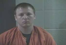 Men indicted in shooting plead 'not guilty'