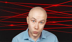 Neither is it only a regular brush, but it also has the function of hair repairs and growth. 6 Best Laser Combs Systems For Hair Growth That Work 2021