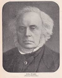 Ein Foto Von John Wick Und Von Seinem Pitbull-Hund, Partner