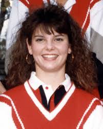 Kim Lefler's Instagram, Twitter & Facebook