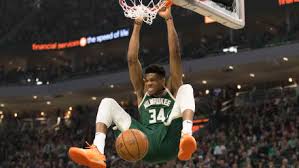 Who doesn't love slam dunks!?! Slam Dunk Find The Latest Slam Dunk Stories News Features