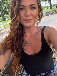 Absolutely beyond beautiful