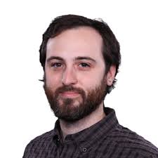 zmoon (Zachary Moon) · GitHub