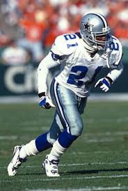 Browse the new dallas cowboys nike metcon 2 shoes and sneakers as well as the best selection of cowboys shoes at fansedge. Deion Sanders Cowboys Nation Dallas Cowboys Dallas Cowboys Baby