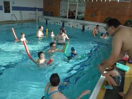 Nedele Velky Bazen 9 Unora Chobotnickahustopece Album Na Rajceti Hot Tub Outdoor Decor Pool