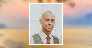 Adam Wayne Starks-Forte Obituary August 17, 2024