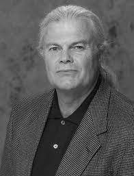 Rufus Roberts's Instagram, Twitter & Facebook