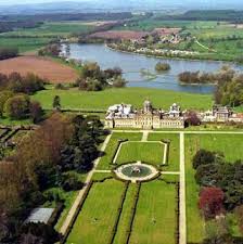 Number One London Join Us As We Explore Regency Georgian And Victorian England And All Aspects Of British Hi Castle Howard Castles In England English Castles
