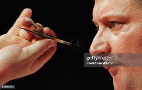 508 Colin Wayne Photos & High Res Pictures