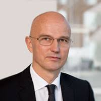 200+ “Merring” profiler