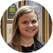 About Next Generation Wireless