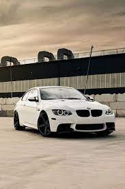 Bmw M3 Iphone Wallpaper Bmw Bmw M3 Bmw Coupe