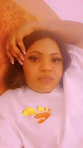 My beautiful sister happy birthday sweetie mmi 💋💕 live healthy wealthy  grace continue to multiply billions times for u 🙏 in Jesus name Amen 🙏 I  love you 💋💋💕😍