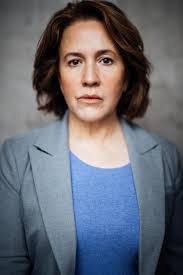 Randy Burch's Instagram, Twitter & Facebook