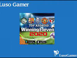 All the information and instructions required to . Kukunda Eleven 2020 Apk Download Ye Android We 2020