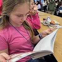 Lucy's Home: A true story about a boy who wanted a dog: Mayo, Mrs. Crystal  H., Mayo, Mrs. Crystal H.: 9798989496907: Amazon.com: Books