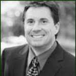 Dr. Christpher Catalano, DDS, Dentistry