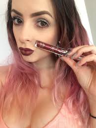 Mackenzie Russell (@mackenzieeeeer)