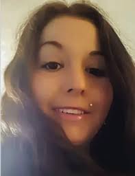 Obituary information for Katie-Joe Lynn Rizzetto