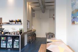 All You Can Eat Ramen Milano Ramen Near Me