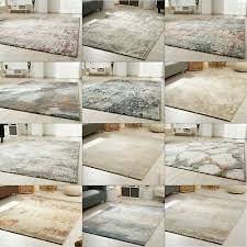 Name bestseller preis aufsteigend preis absteigend. Wohnzimmer Schlafzimmer Teppich Harmonious Design In Beige Grau Rosa Blau Grun Ebay