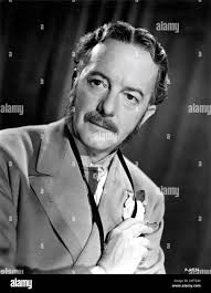 Arthur maurice hi-res stock photography and images