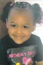 Lindsay Rigby Obituary (2017