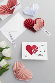 We did not find results for: Romantische Valentinstags Karten Selber Machen Anleitung Fur Einfache Papierherzen Kreativ Welt De