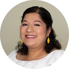 adelante express — mission adelante