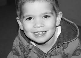 Love you to the moon and back!!: Benjamin Adam Kolin Jones!