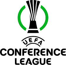 Conference league