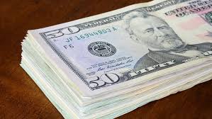 Para çevirisi 120 usd ile tl arasında gerçekleşmektedir. Vrei Sa Stii Cat Timp Mi A Trebuit Sa Castig Zilnic 150 Dolari La Preziosa Chat Lucky Studio