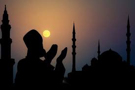 Dengan membaca doa melunasi utang setiap malam sebelum tidur merupakan amalan yang bisa meringankan utang. Doa Singkat Dan Mustajab Untuk Cepat Melunasi Hutang Jakpus News