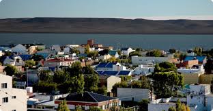 Casino club rio gallegos review. Travel To Rio Gallegos With Airlines Vacations And Enjoy The Delights That This City Has To Offer