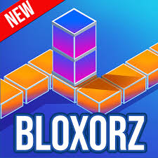 Download best android mod games and mod apk apps with direct links, full apk, mod, obb file mod money games. Bloxorz Brain Game 7 1 24 Mods Apk Download Unlimited Money Hacks Free For Android Mod Apk Download