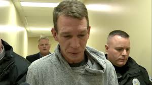 Plea and Sentencing for Beating Death