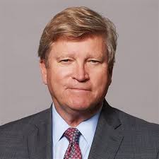 Tom Clark Wnep Cancer