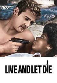 Earl Jolly Brown Best Movies and Shows List from 1973 to 1973