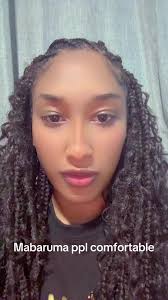 Yall don’t worry with interior people we living good  #interior#mabaruma#region1#guyana🇬🇾#guyanesetiktok🇬🇾