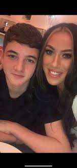 Week 17.. still no ghost. Thank you to everyone who is still looking for  him and sending pics and messages it means the world to me.