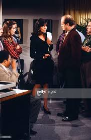 Pin On Mercedes Ruehl