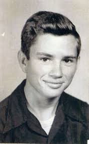 Reverend Curtiss Tatum Obituary November 2, 2023