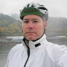 https://www.bicycling.com/en/sitemaps/author.2018-01-30T22:08:32.xml.gz