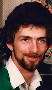 the-record-obituaries