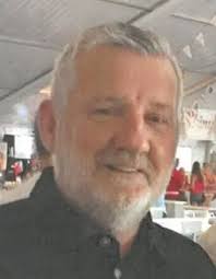 Urban MacDonald ("Rabbit")