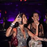 Bodega Friday on Friday 10th July 2026 in Panther Dubai at Panther Dubai