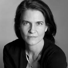 Meet the illustrious judges of the 2019 Innovation by Design Awards