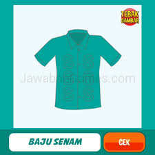 Mar 05, 2019 · kunci jawaban game tebak gambar level 88 terlegkap 2020, lengkap dengan gambar disetiap jawaban yang ada di level 88. Kunci Jawaban Tebak Gambar Level 88 Terbaru 2021