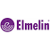 Logo Elmelin