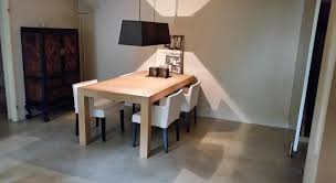 Controleer de kaart gelderlandplein, amsterdam. Apartment With Garden Amsterdam Zuid Rai Wtc Entire Apartment Deals Photos Reviews